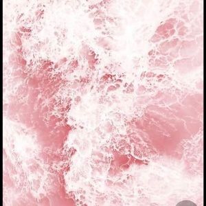 Meet your Posher, Ariana